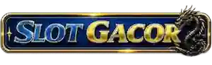 ga888asia.com